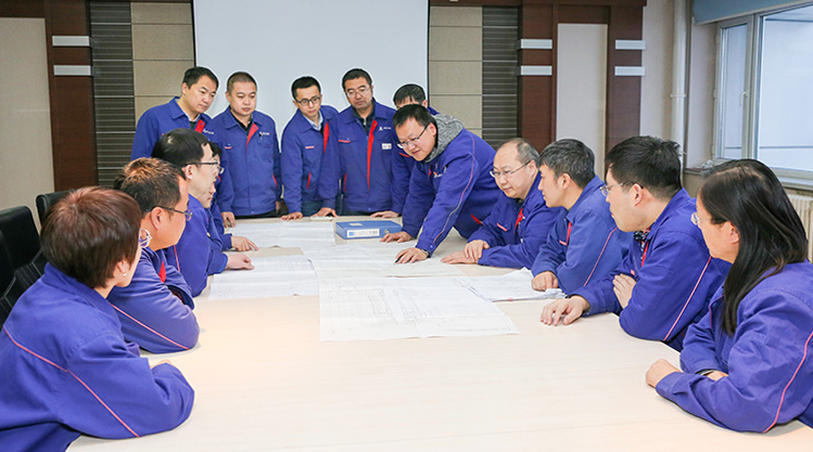 首页- 尊龙集团中国官网入口