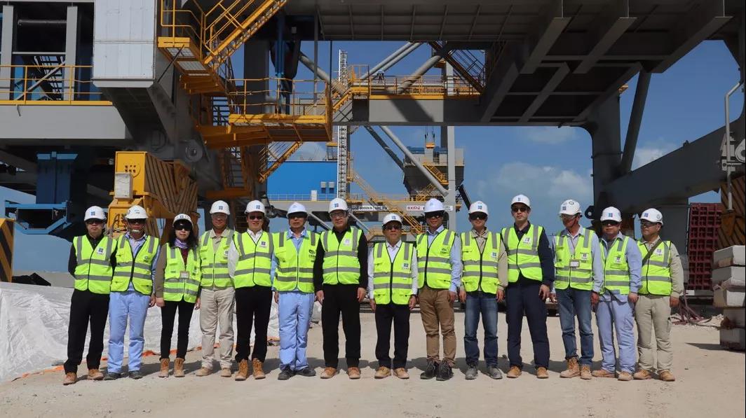 首页- 尊龙集团中国官网入口