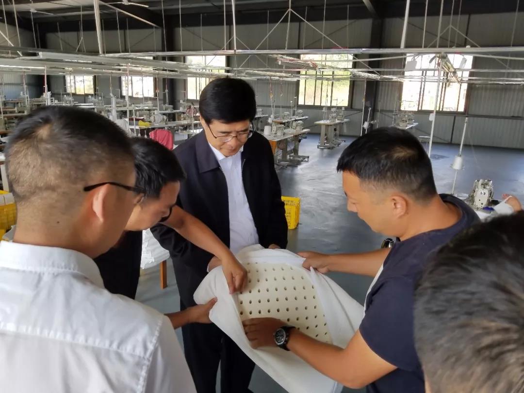 首页- 尊龙集团中国官网入口