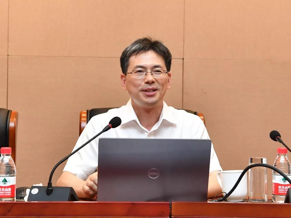 首页- 尊龙集团中国官网入口