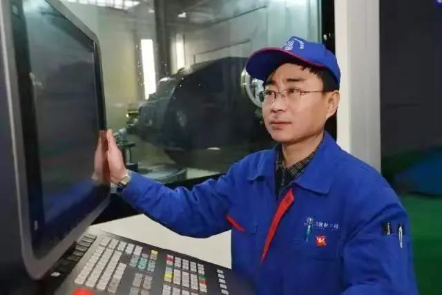 首页- 尊龙集团中国官网入口