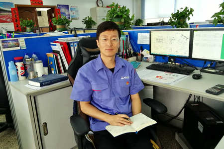 首页- 尊龙集团中国官网入口