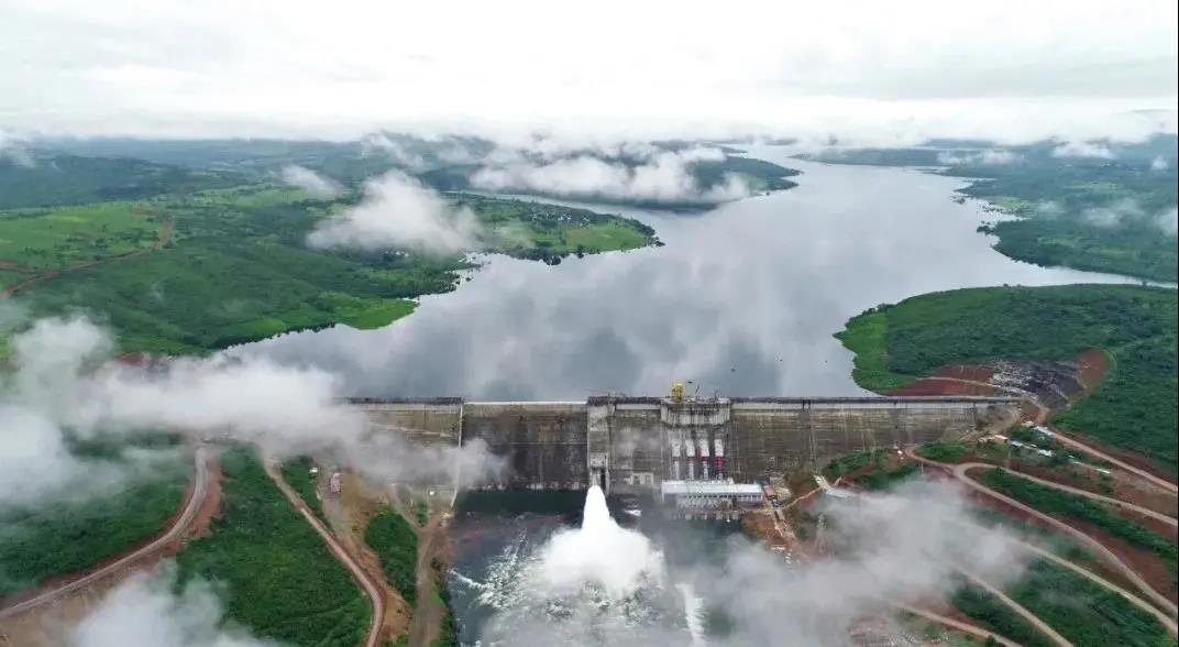 首页- 尊龙集团中国官网入口