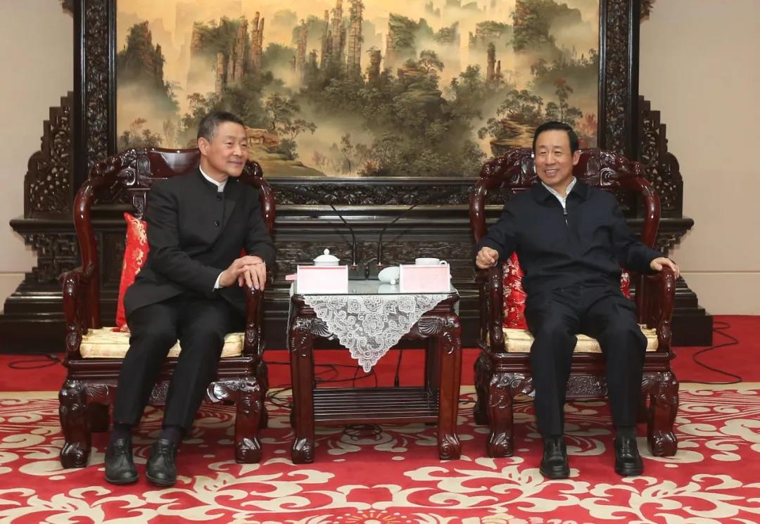 首页- 尊龙集团中国官网入口