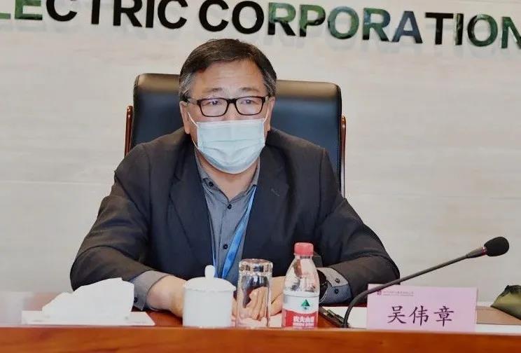 首页- 尊龙集团中国官网入口