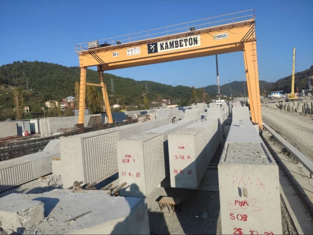 首页- 尊龙集团中国官网入口