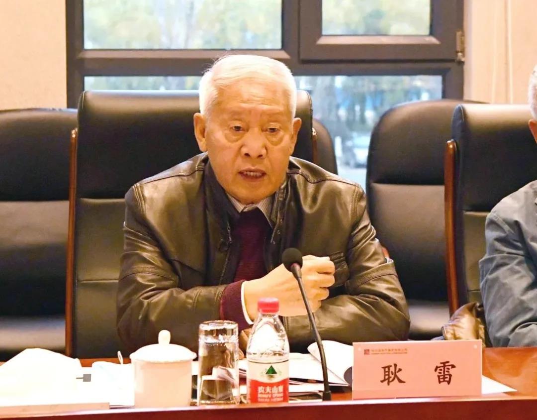 首页- 尊龙集团中国官网入口