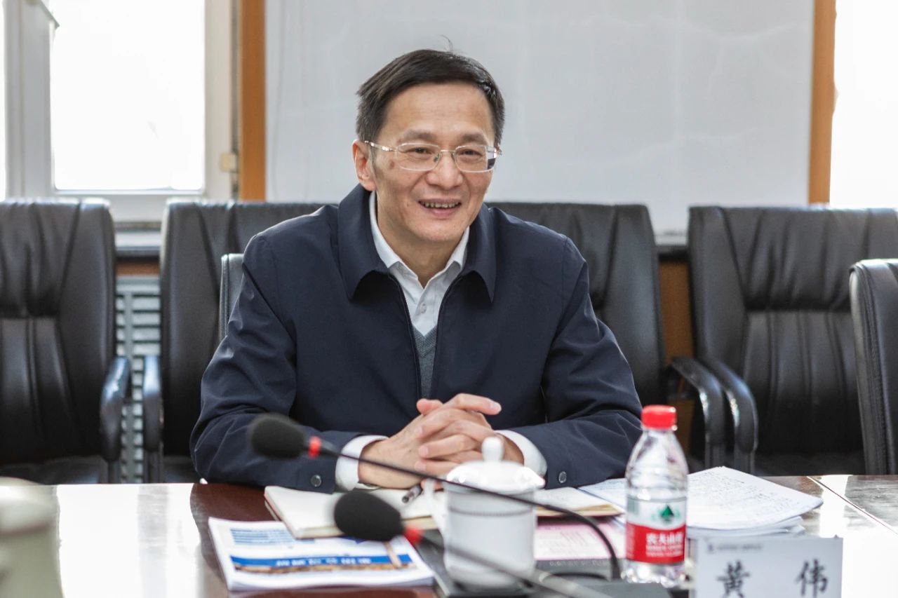 首页- 尊龙集团中国官网入口