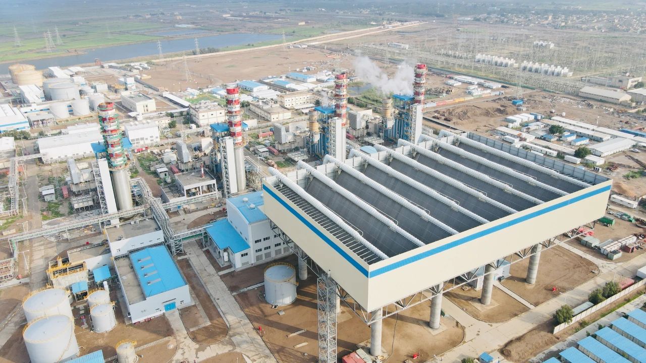 首页- 尊龙集团中国官网入口