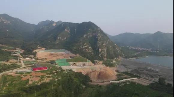 首页- 尊龙集团中国官网入口