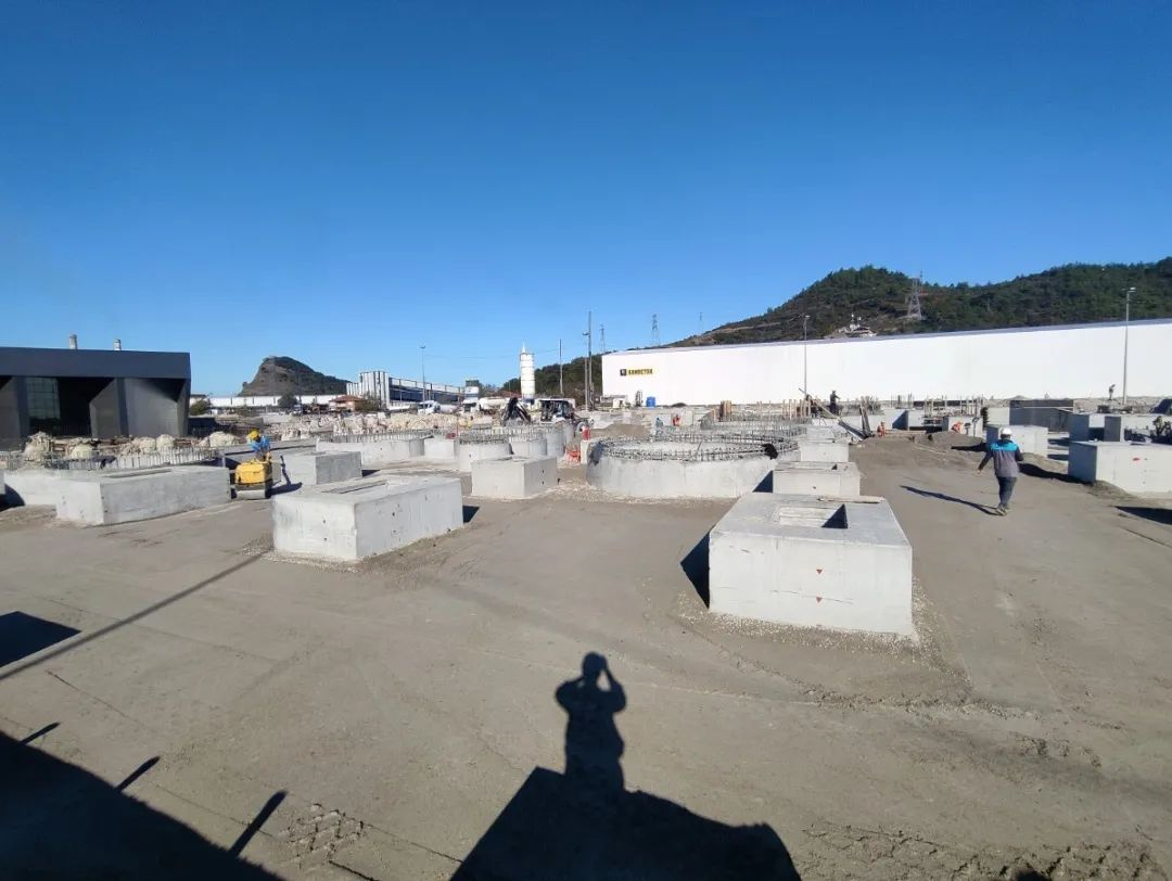 首页- 尊龙集团中国官网入口