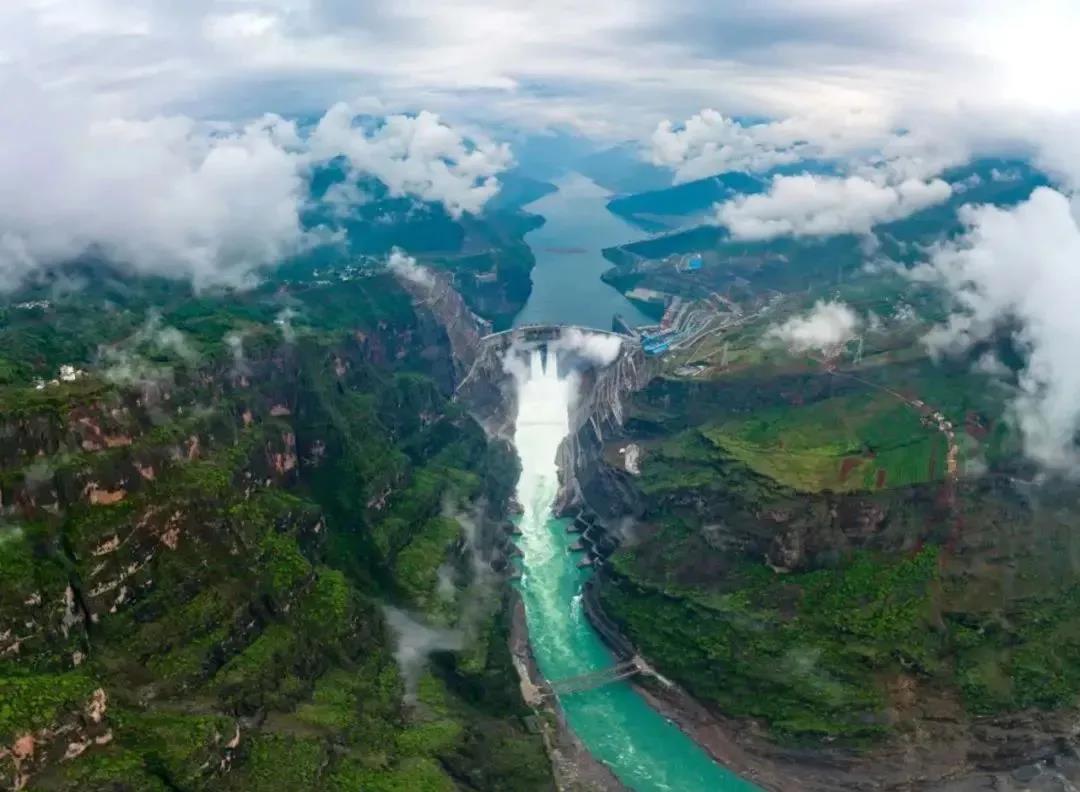 首页- 尊龙集团中国官网入口