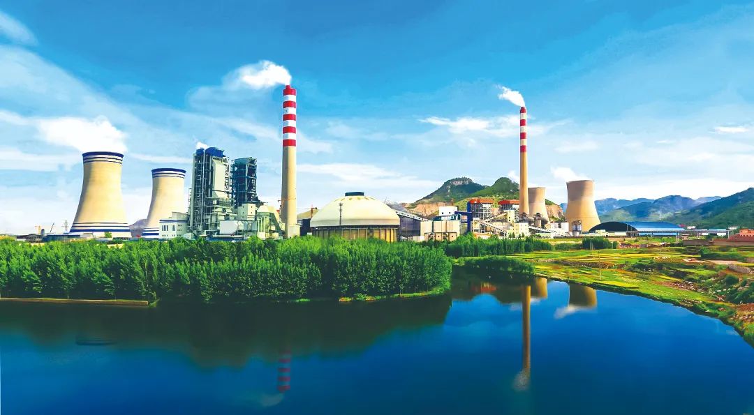 首页- 尊龙集团中国官网入口