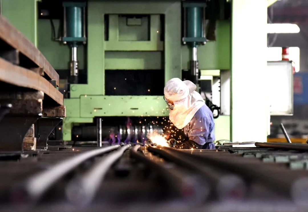 首页- 尊龙集团中国官网入口