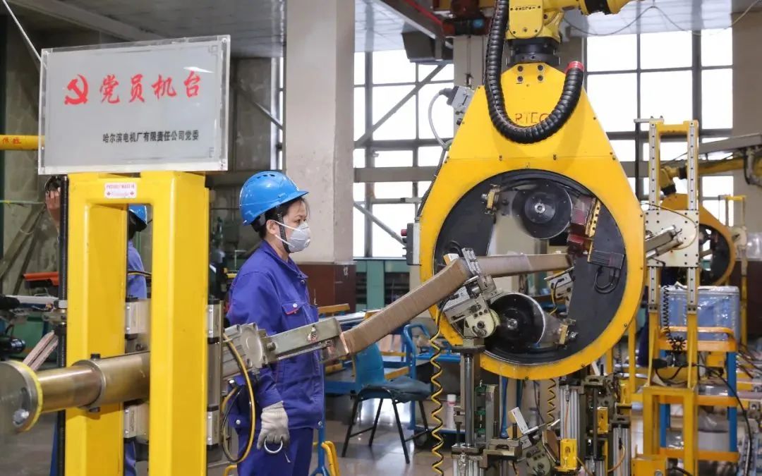 首页- 尊龙集团中国官网入口