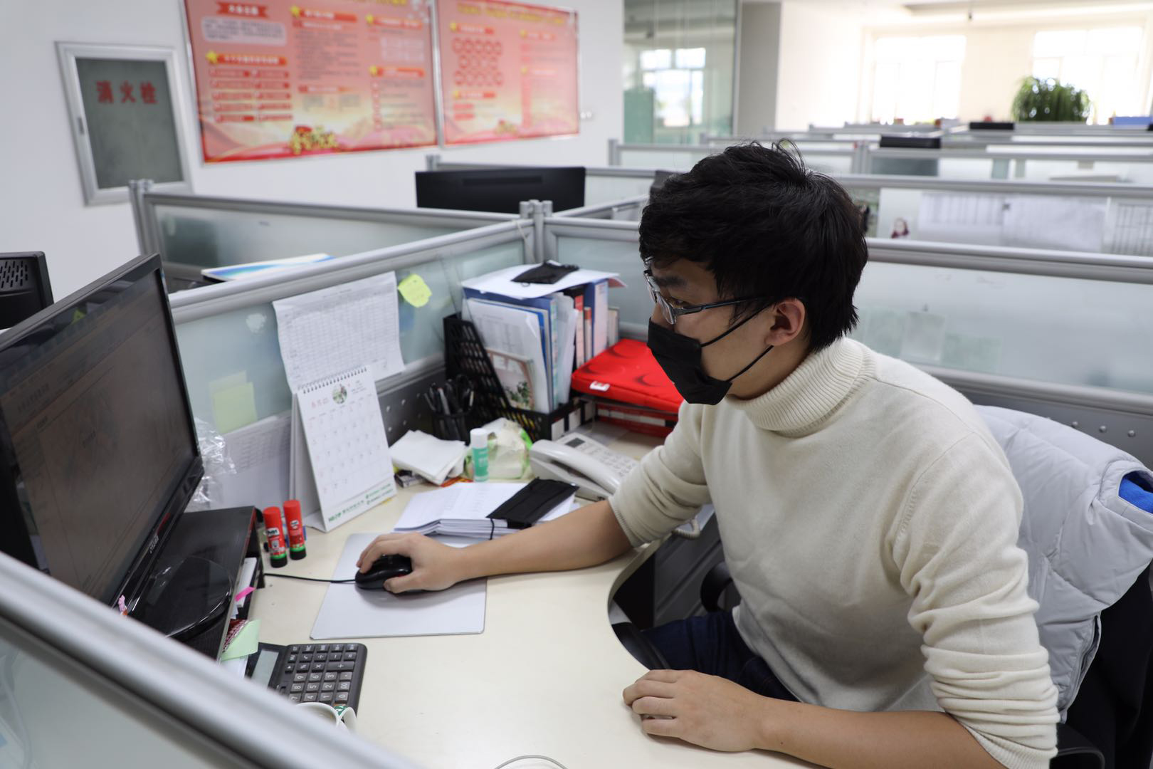 首页- 尊龙集团中国官网入口