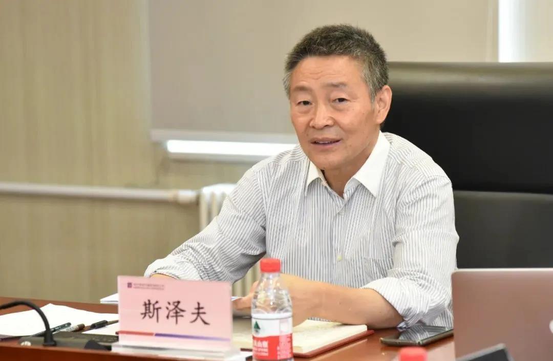 首页- 尊龙集团中国官网入口