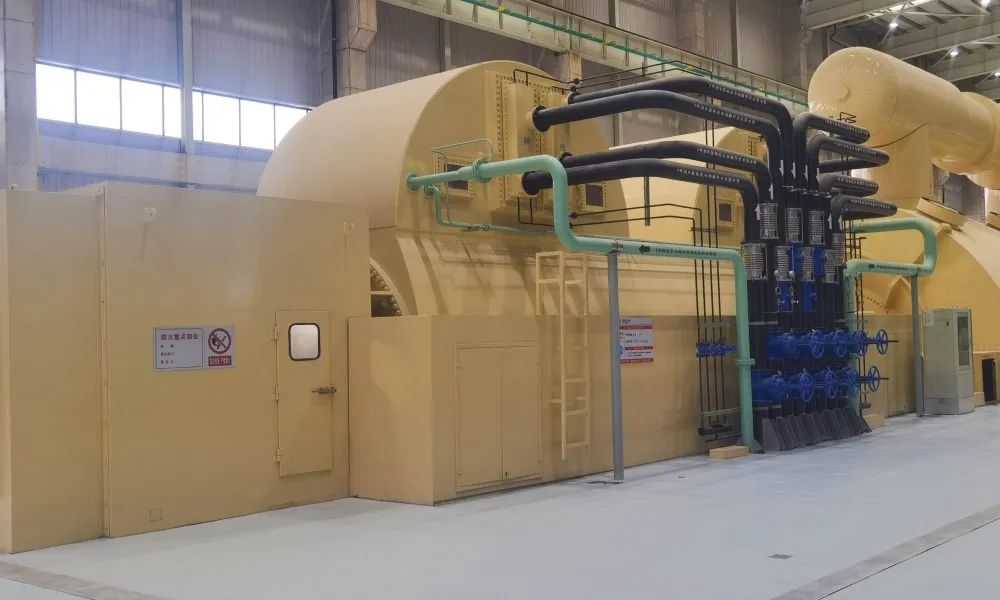 首页- 尊龙集团中国官网入口