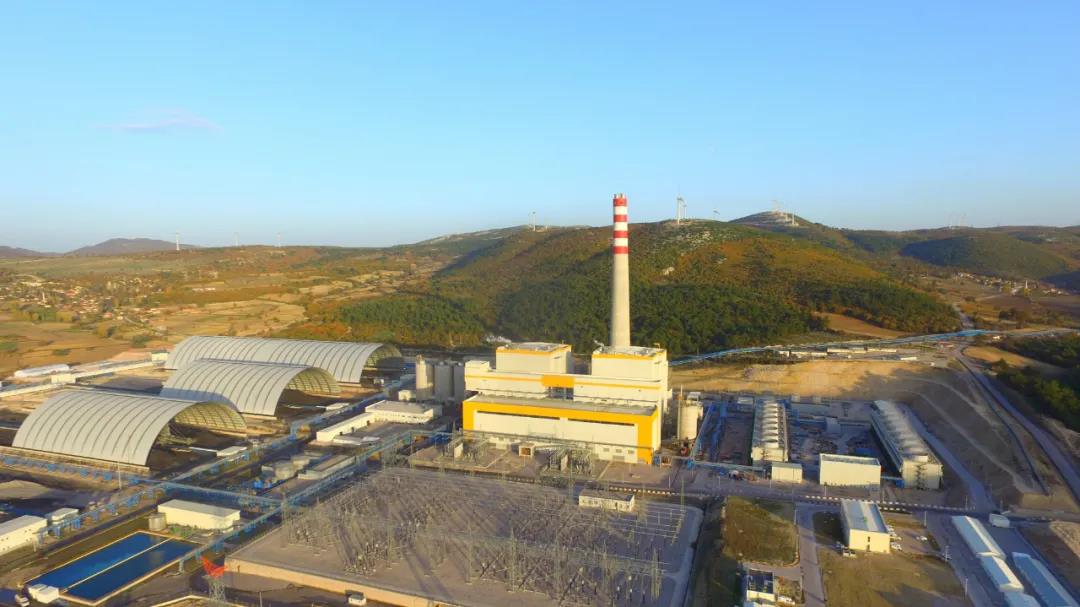 首页- 尊龙集团中国官网入口