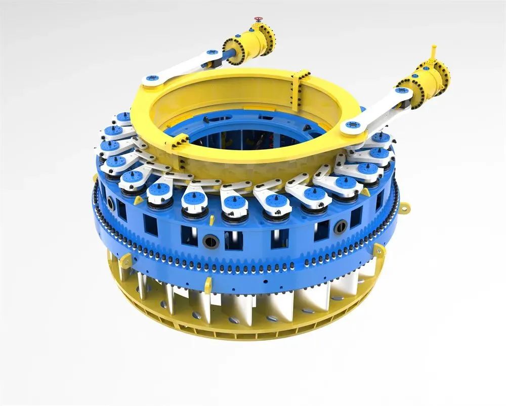 首页- 尊龙集团中国官网入口