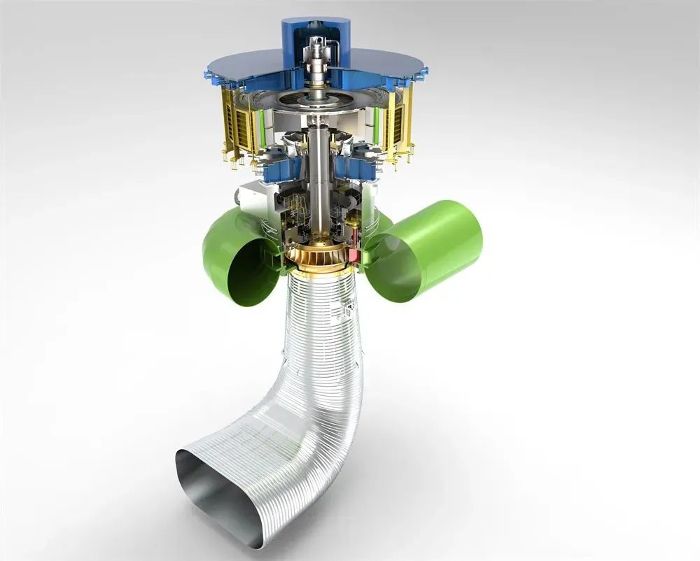 首页- 尊龙集团中国官网入口