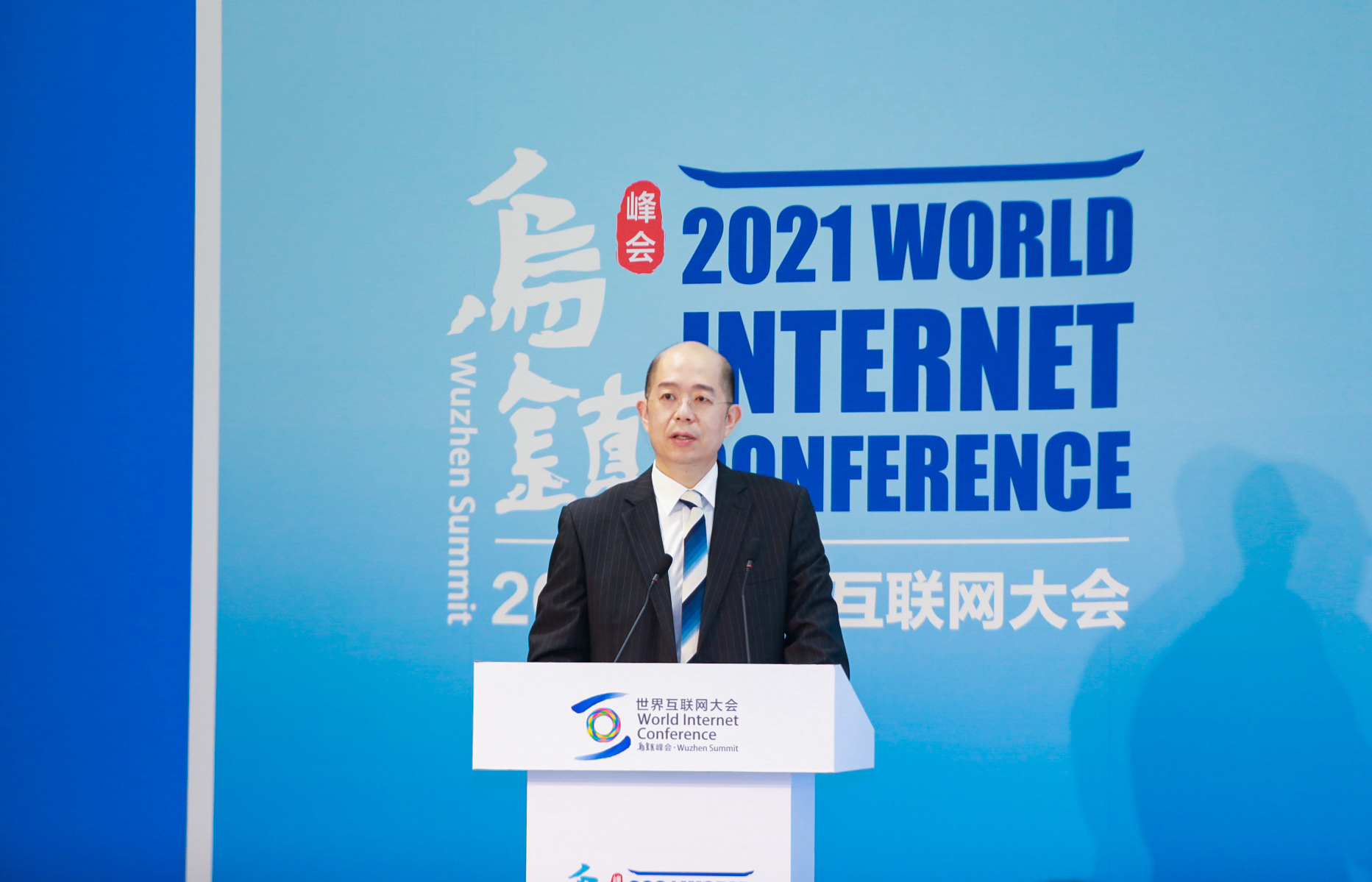 首页- 尊龙集团中国官网入口