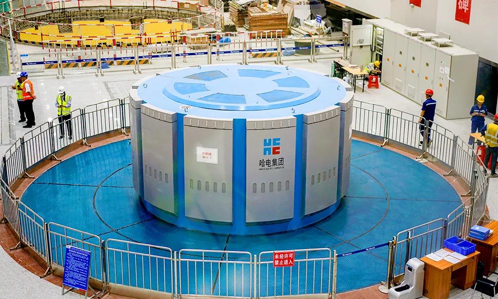 首页- 尊龙集团中国官网入口