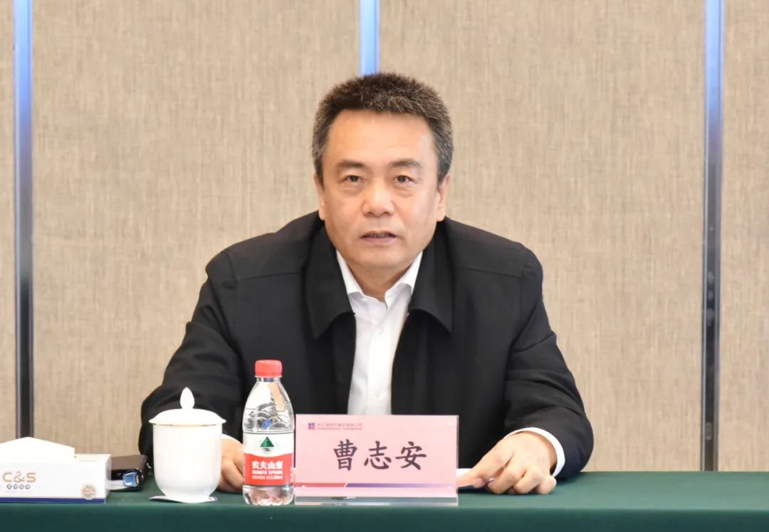 首页- 尊龙集团中国官网入口