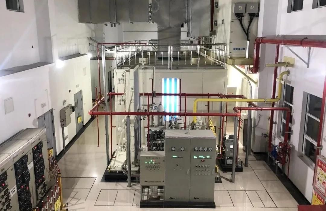 首页- 尊龙集团中国官网入口