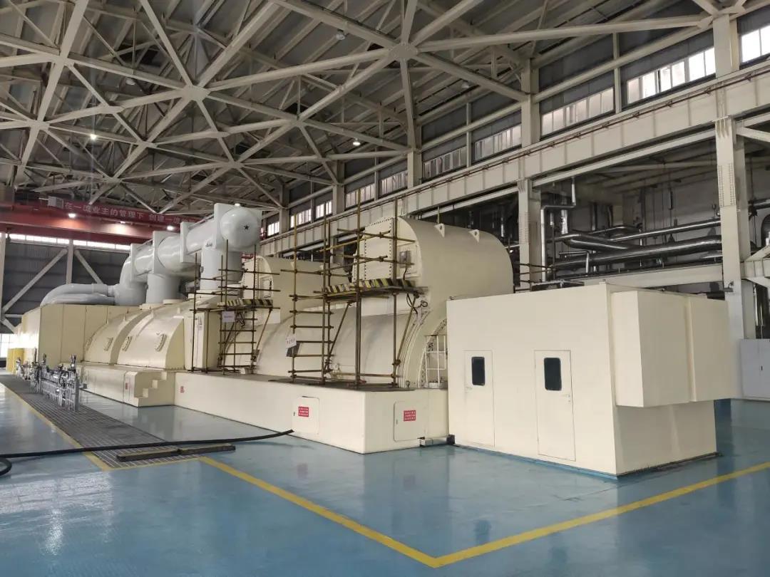 首页- 尊龙集团中国官网入口