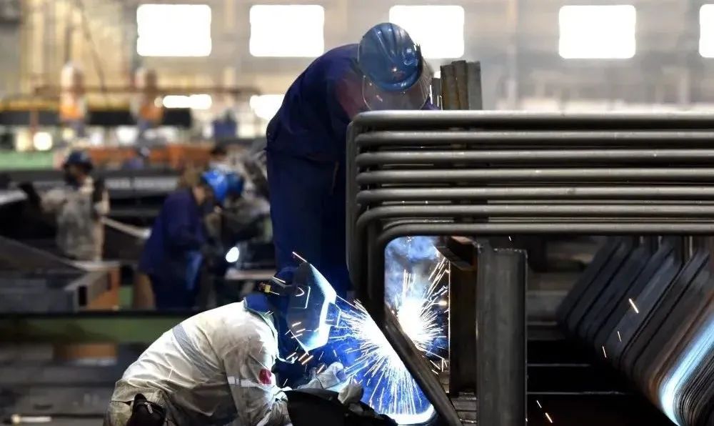 首页- 尊龙集团中国官网入口