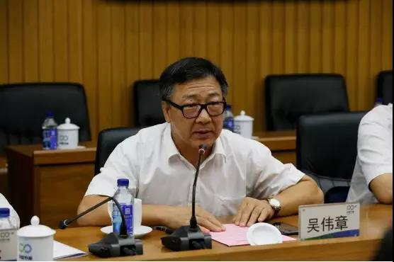 首页- 尊龙集团中国官网入口