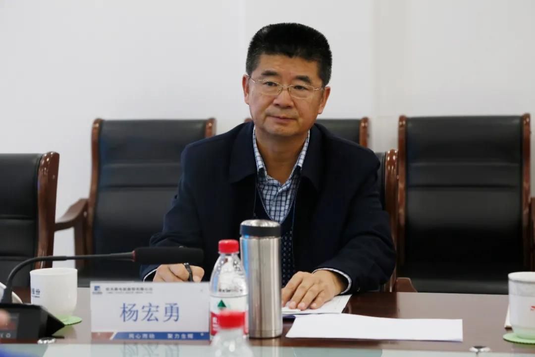 首页- 尊龙集团中国官网入口