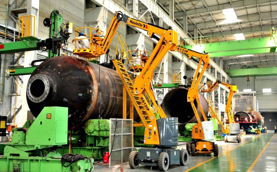 首页- 尊龙集团中国官网入口