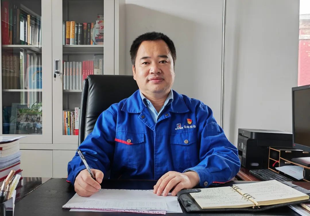 首页- 尊龙集团中国官网入口