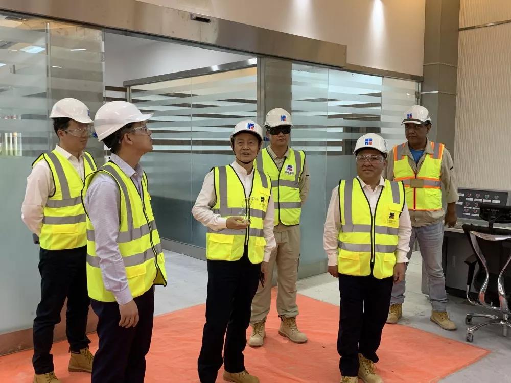 首页- 尊龙集团中国官网入口