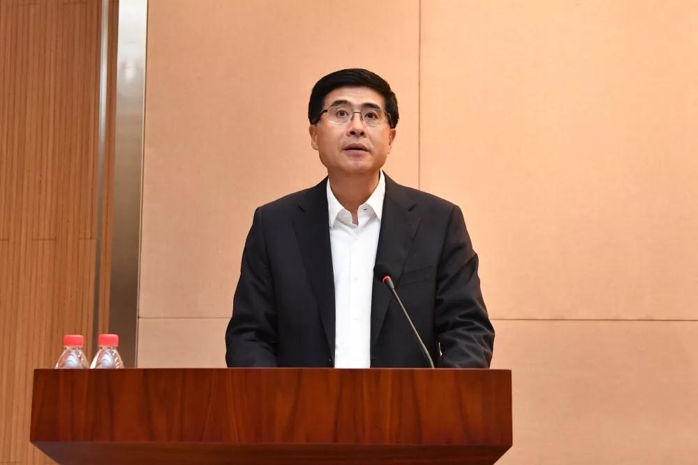 首页- 尊龙集团中国官网入口