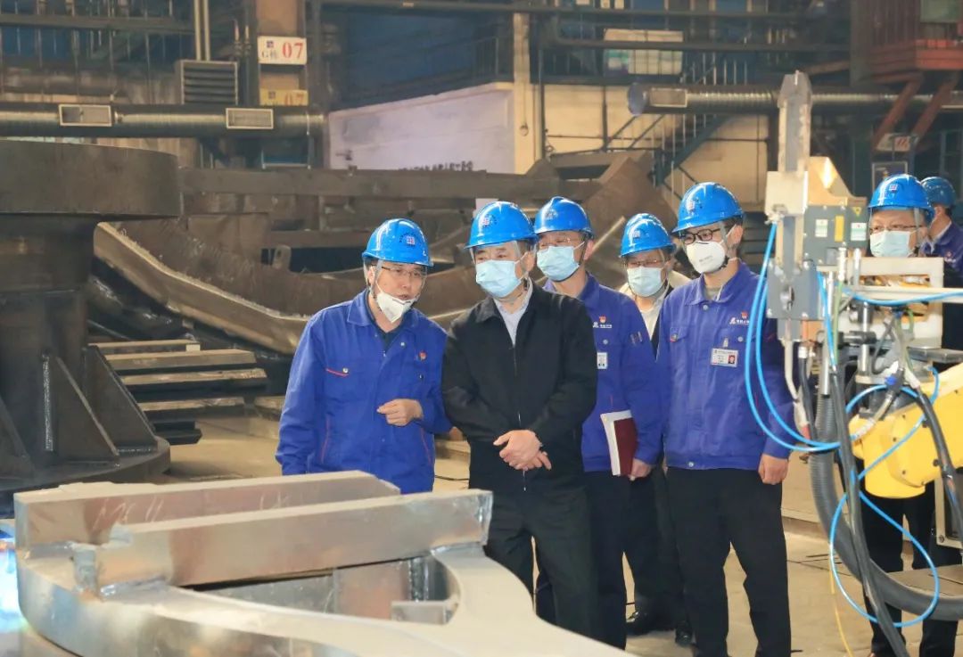 首页- 尊龙集团中国官网入口