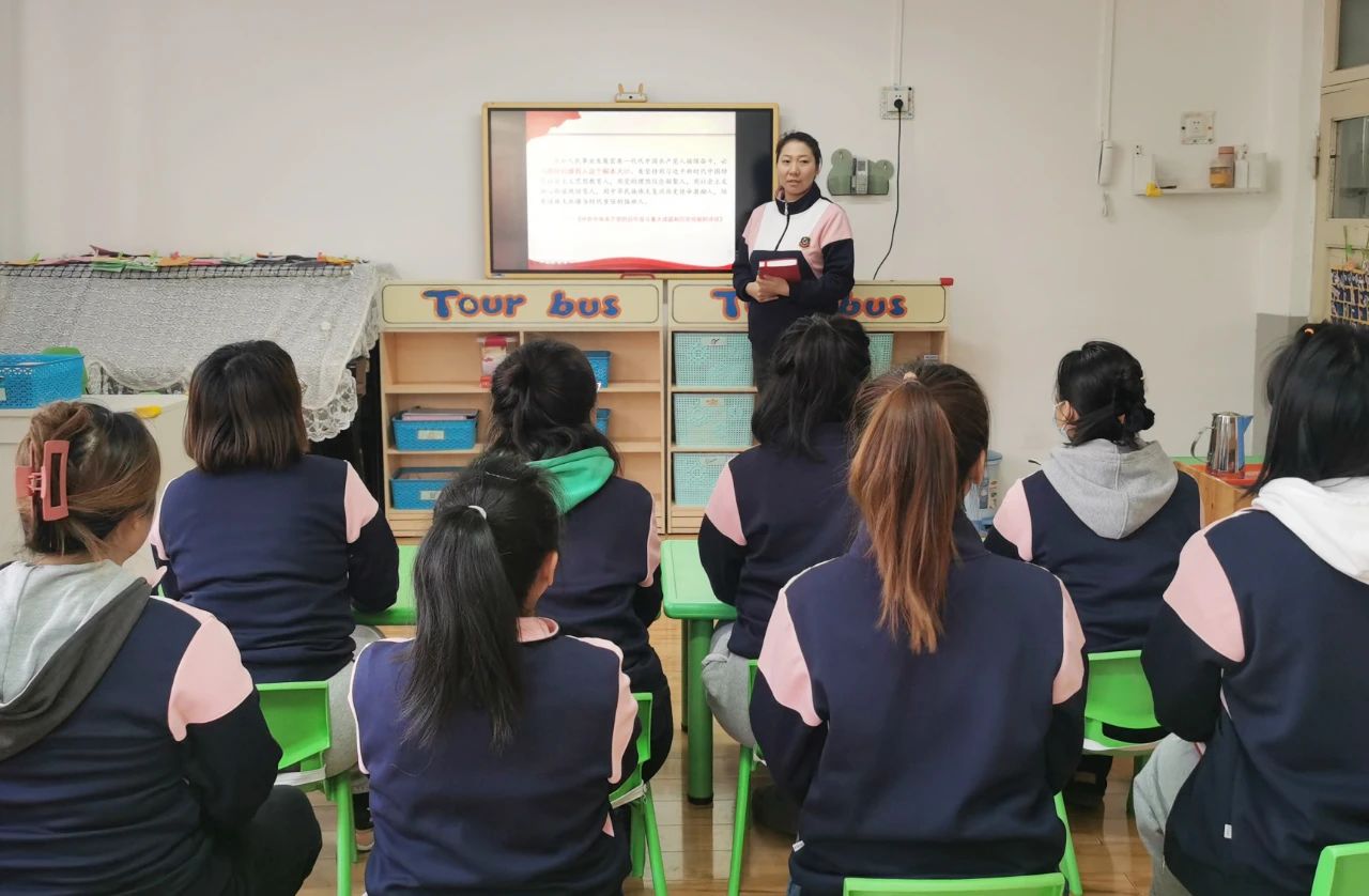 首页- 尊龙集团中国官网入口