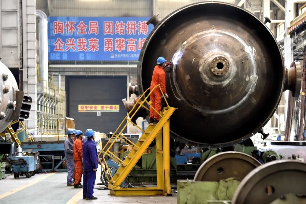 首页- 尊龙集团中国官网入口