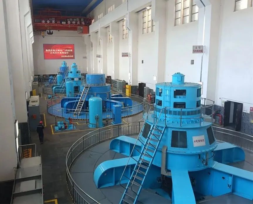 首页- 尊龙集团中国官网入口