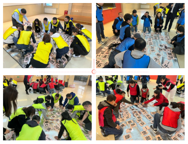 首页- 尊龙集团中国官网入口