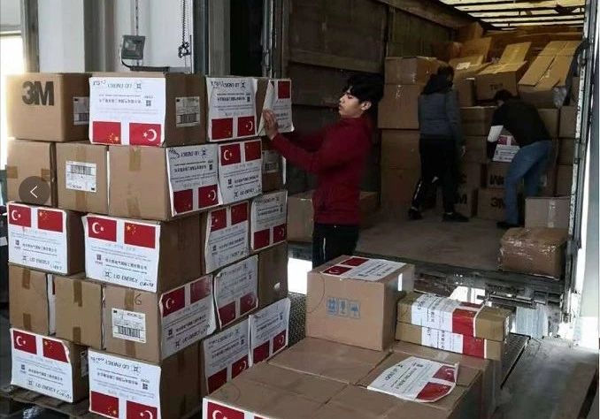 首页- 尊龙集团中国官网入口