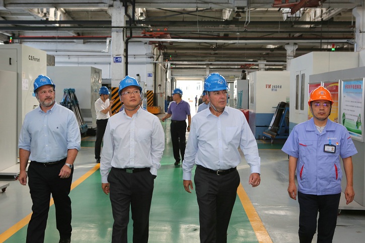 首页- 尊龙集团中国官网入口