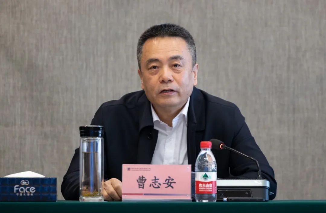 首页- 尊龙集团中国官网入口