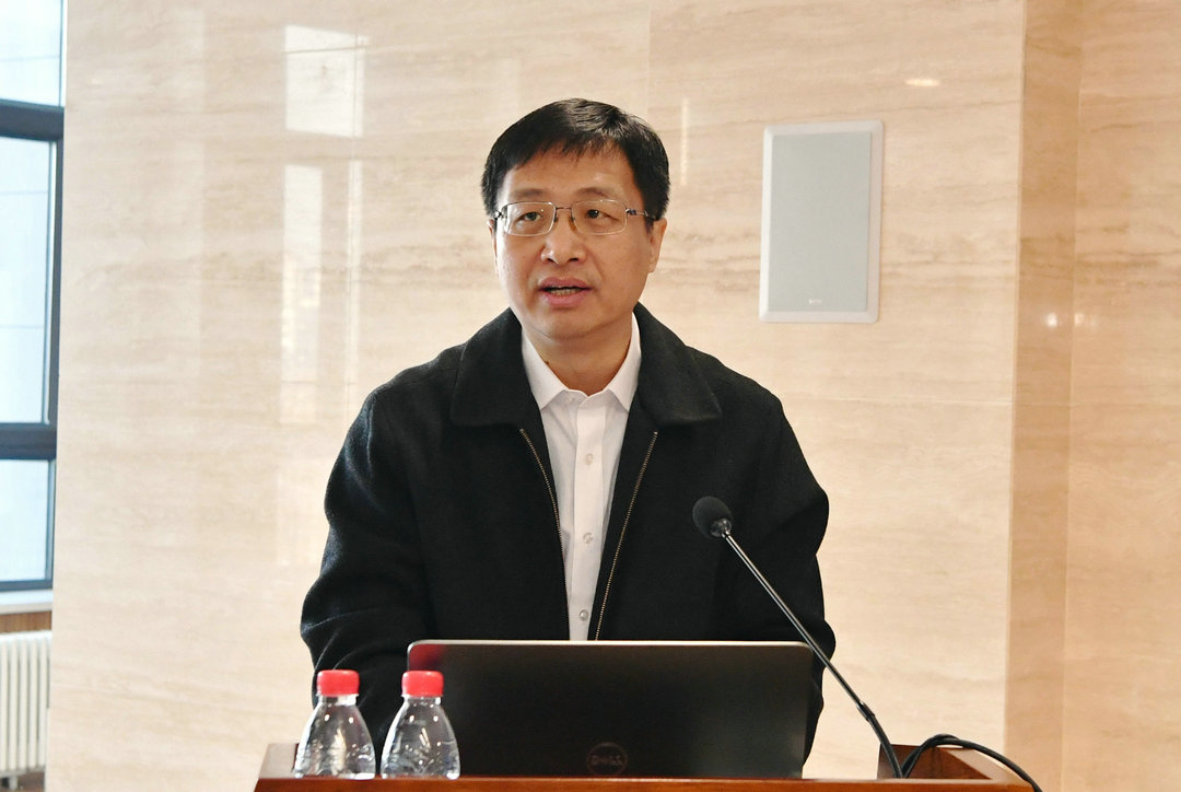 首页- 尊龙集团中国官网入口