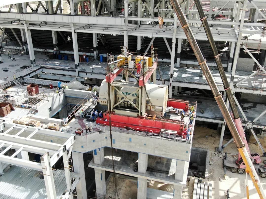 首页- 尊龙集团中国官网入口