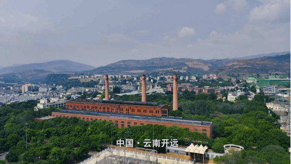 C045880359D216E0DEF3295A879_CEE6E24C_18C65