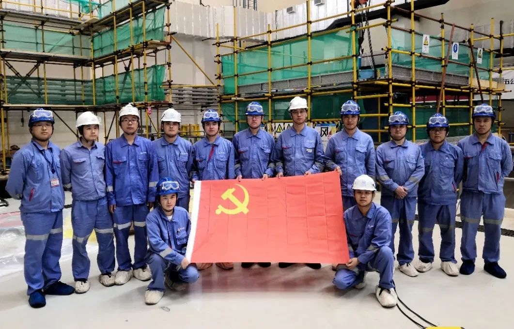 首页- 尊龙集团中国官网入口