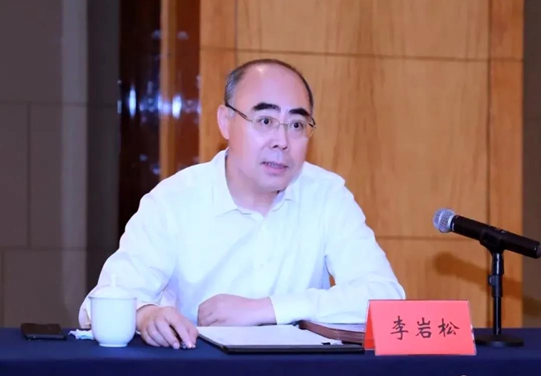 首页- 尊龙集团中国官网入口